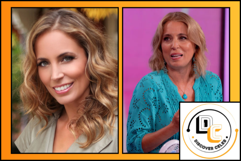 Jasmine Harman Net Worth: How the A Place in the Sun Star Built Her Wealth Jasmine Harman Net Worth