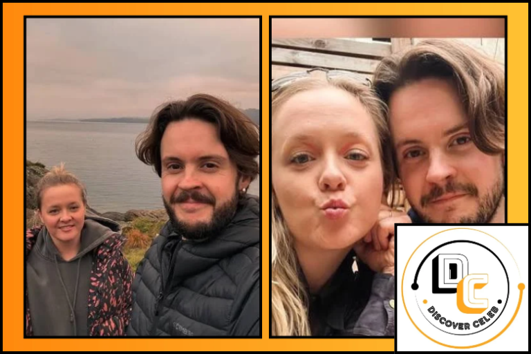 Nick Stapleton Wife: What We Actually Know About Lisa, the Private Half of the Scam Interceptors Star’s Family Nick Stapleton Wife